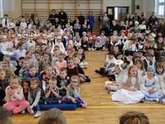 Koncert Kolęd 2017 (3)